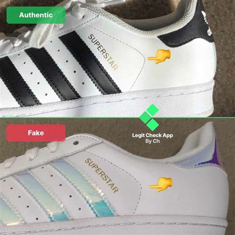 how to identify fake adidas shoes|genuine adidas shoes check.